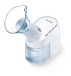 Beurer SI 40 Steam Vaporizer